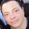 Photograph of Frank 