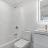 Photo 2: 1 of 4 Bathrooms