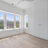 Photo 4: 1 of 4 Bedrooms