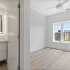 Photo 6: 1 of 4 Bedrooms