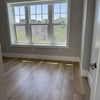 Photo 8: One Bedroom View