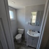 Photo 3: Private Bathroom