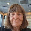 Photograph of valerie