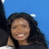 Photograph of Chloe 