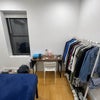 Photo 8: SMALLER BEDROOM- WILL BE UNFURNISHED