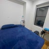 Photo 9: SMALLER BEDROOM WILL BE UNFURNISHED