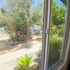 Photo 6: Large Window Garden View