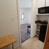 Photo 7: Kitchenette Area (mini)