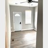 Photo 2: property or room