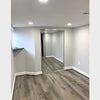 Photo 4: property or room