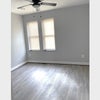 Photo 5: property or room