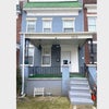 Photo 6: property or room