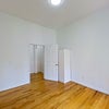 Photo 2: ROOM -B
