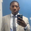 Photograph of Tyquan