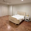 Photo 3: Multiple closets