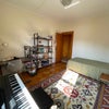 Photo 2: available beroom