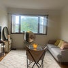 Photo 3: livingroom