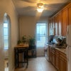 Photo 4: kitchen