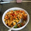 Photo 2: Food i made !