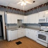Photo 2: Kitchen
