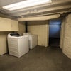 Photo 7: Laundry