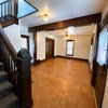 Photo 3: Living Room