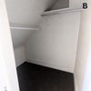Photo 5: Room B Closet