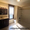 Photo 6: Upstairs Shared Bath