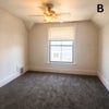 Photo 4: Room B