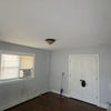 Photo 5: Bed Room 1