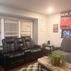Photo 2: Living room 2