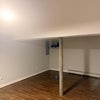 Photo 4: Basement Room 2