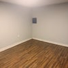 Photo 3: Basement room 1