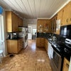 Photo 2: Kitchen