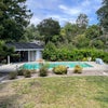 Photo 3: Yard/Pool
