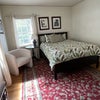 Photo 4: Room