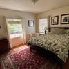 Photo 5: Room