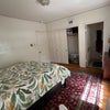 Photo 7: Room/Closet