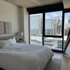 Photo 3: Bedroom