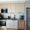 Photo 4: Kitchen