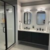 Photo 5: Bathroom