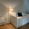 Photo 7: Den