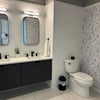 Photo 8: Bathroom