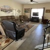 Photo 4: Shared living space downstairs