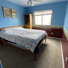 Photo 3: Bedroom option B- tenant's choice