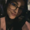 Photograph of sara