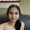Photograph of Spoorthi 