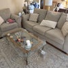 Photo 9: Shared living room