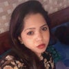 Photograph of Kiran