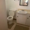 Photo 2: 3/4 bath